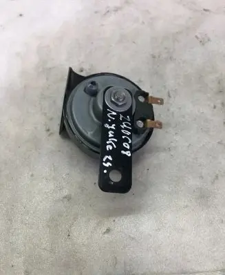 Nissan Juke II F16 Horn signal 256206pa1a