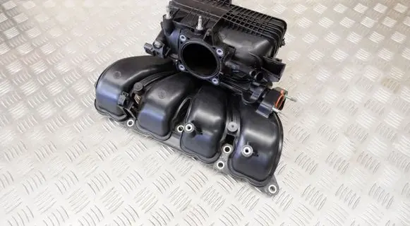 Lexus GS 250 350 300H 450H Intake manifold 1712336021 1711136031 1712036081