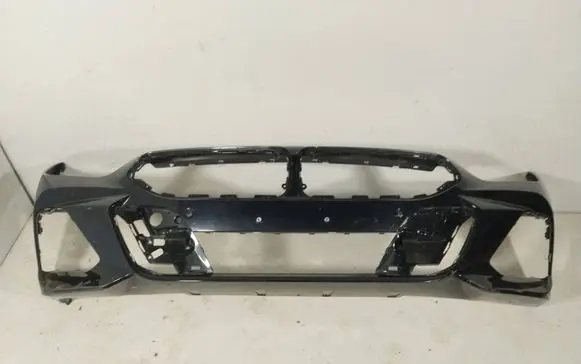 BMW Z4 g29 Front bumper 51118073087