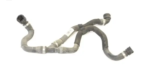 BMW 2 F22 F23 Engine coolant pipe/hose 7609532