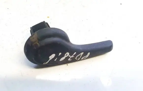 KIA Ceed Other interior part