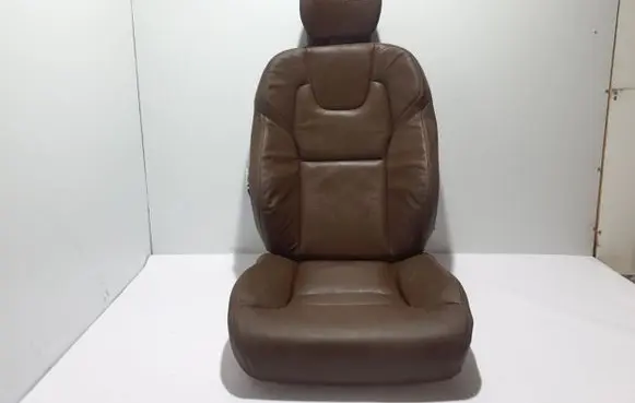 Volvo XC60 Seat trim 32338253