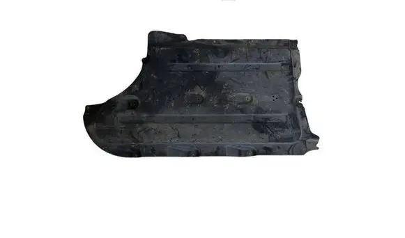 BMW X3 G01 Center/middle under tray cover 7394743