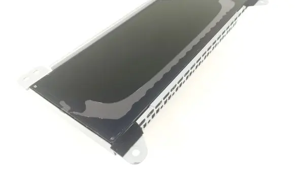 Tesla Model X Screen/display/small screen 1004788-00-F