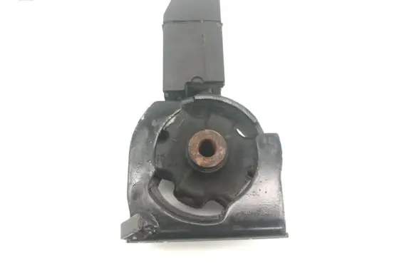 Toyota Corolla E120 E130 Gearbox mount