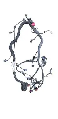 Seat Ateca Engine installation wiring loom 04L972627LG