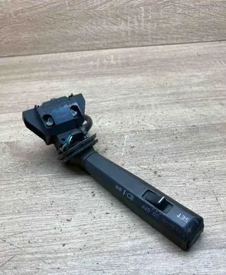 Volvo 850 Indicator stalk DOTSAEQB93