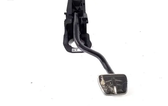 BMW iX3 G08 Brake pedal 6861771