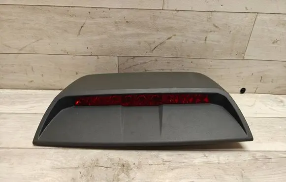 Chevrolet Cruze Third/center stoplight 158025H 158025A02E