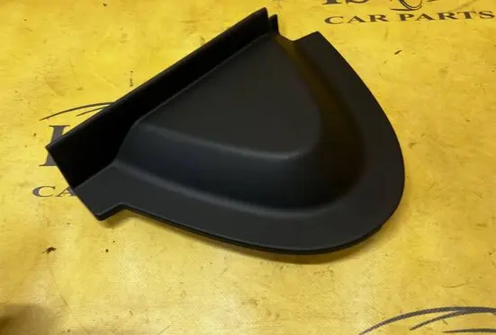 Jaguar F-Type Dashboard side end trim EX5304481A