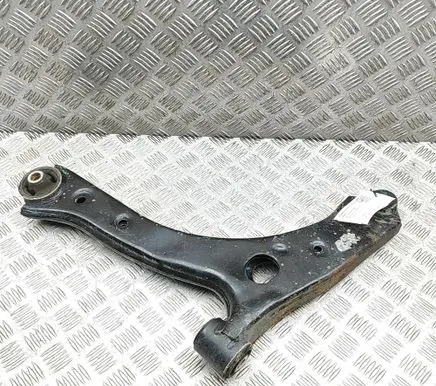 Ford Transit Custom Front lower control arm/wishbone KK213A053AE