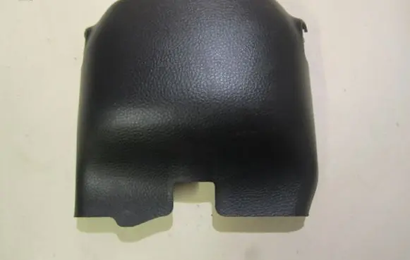 Mitsubishi Outlander Steering wheel column trim MR979839