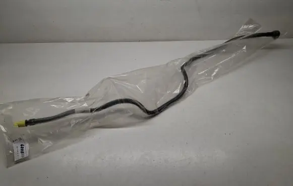 BMW X7 G07 Gearbox oil cooler pipe/hose 9456096 17229456096