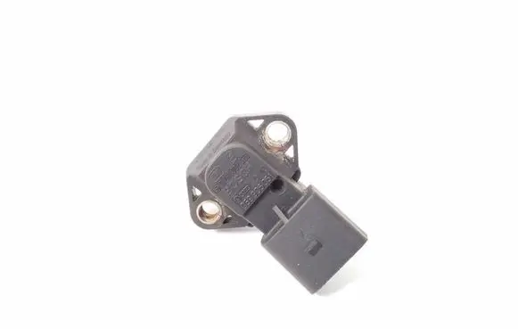 Audi A6 S6 C5 4B Air pressure sensor 059906051