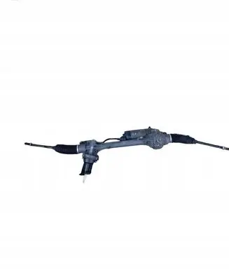 Volkswagen Golf VII Steering rack K9PTEILE