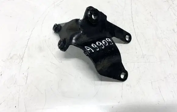 Ford S-MAX Engine mounting bracket 7T1Q9K552AA