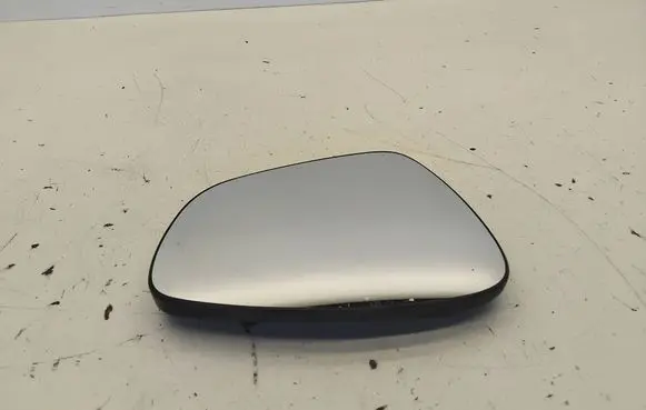 Peugeot 508 Wing mirror glass 232634084