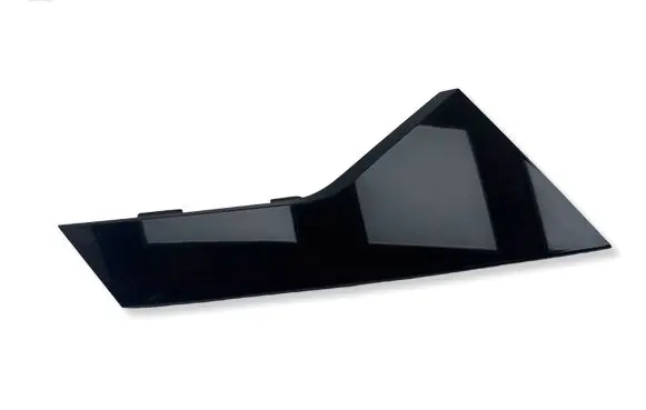 Land Rover Evoque II Other rear door trim element K8D2254A42AD