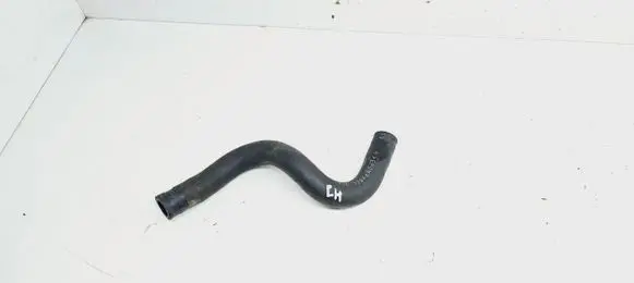Honda Jazz IV GR Engine coolant pipe/hose 20413