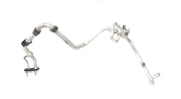 Ford Galaxy Air conditioning (A/C) pipe/hose