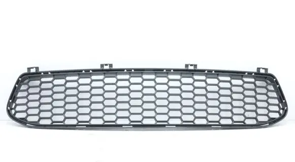 BMW M2 F87 Rear bumper mounting bracket 8062178