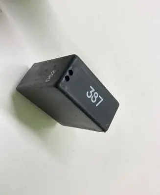 Audi A6 S6 C5 4B Other relay 4B0919471 5KG00656804 J35W55W