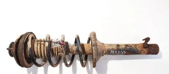 Honda HR-V Front shock absorber/damper