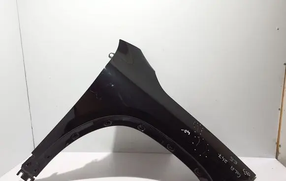 Mercedes-Benz GLA H247 Fender A2478811200