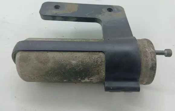 Chrysler Voyager Air conditioning (A/C) air dryer 