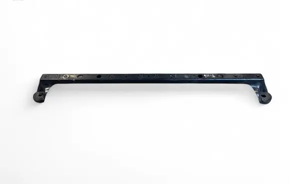 Porsche 911 991 Rear strut bar 9P1804471A