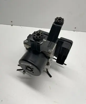 BMW 1 F20 F21 ABS Pump 27040839629624 6862246 34516862246