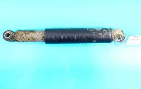 Iveco Daily 4th gen Rear shock absorber/damper IMPRK1079161