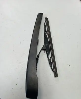 Buick Encore I Rear wiper blade 