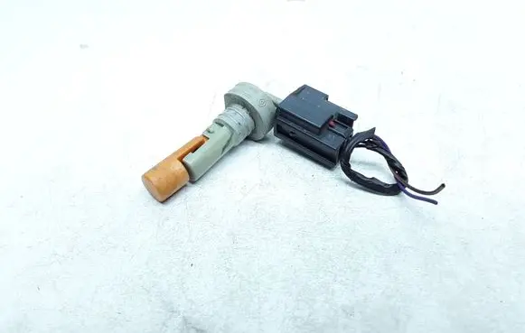 Volvo S60 Windshield washer fluid level sensor 9659757080 9643727780