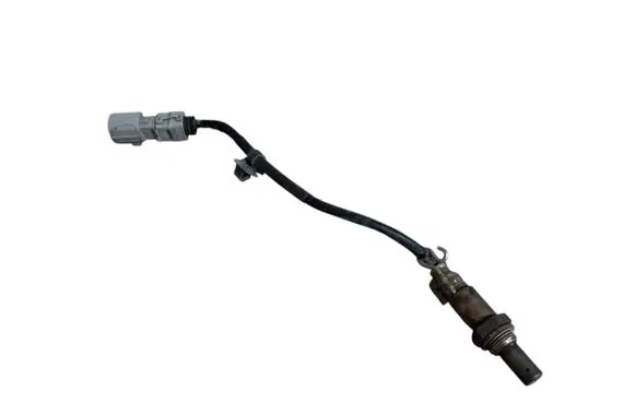 Toyota Auris E180 Lambda probe sensor 8946502280 E2501483