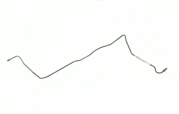 Tesla Model X Brake line pipe/hose 1027711-00-E 1027711-00-C