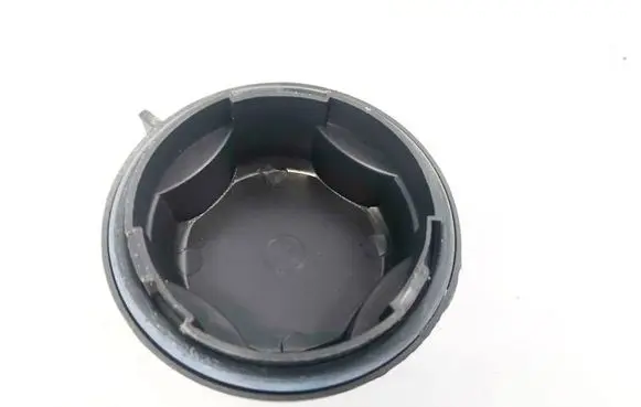 Chevrolet Captiva Headlight/headlamp dust cover 