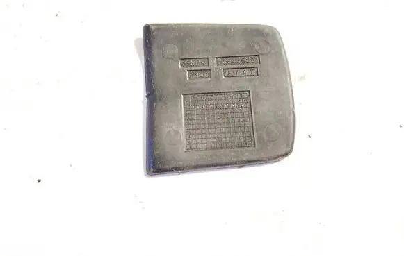 Fiat Bravo Other interior part 735445201