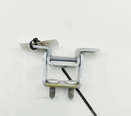 KIA Xceed Tailgate/trunk/boot hinge 79770J7200