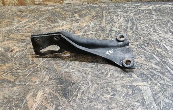 Porsche 928 Other front suspension part 