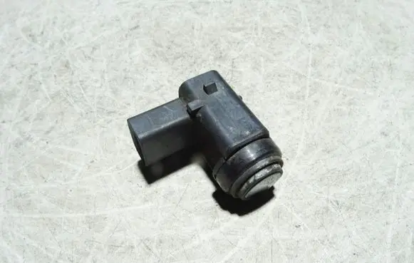 Volkswagen Phaeton Parking PDC sensor 0263003187 1U0919275
