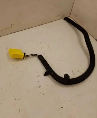 Dacia Sandero III Seat wiring loom 1802126-1