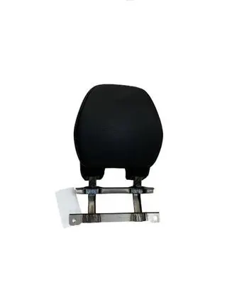 Volvo XC90 Front seat headrest 31498275