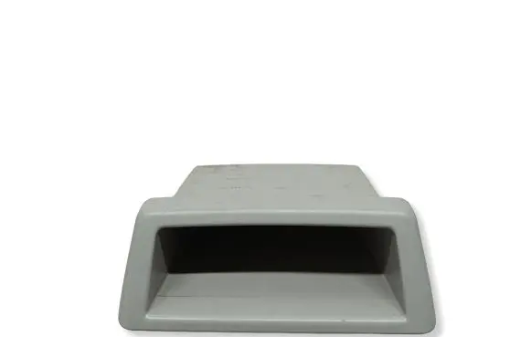 Volkswagen Transporter - Caravelle T5 Sunglasses storage box 7H1858373B