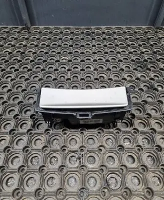 Ford S-MAX Car ashtray 1138790A