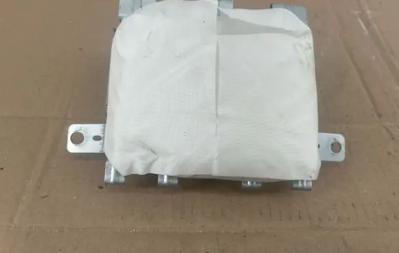 Mazda 5 Passenger airbag ABA080090