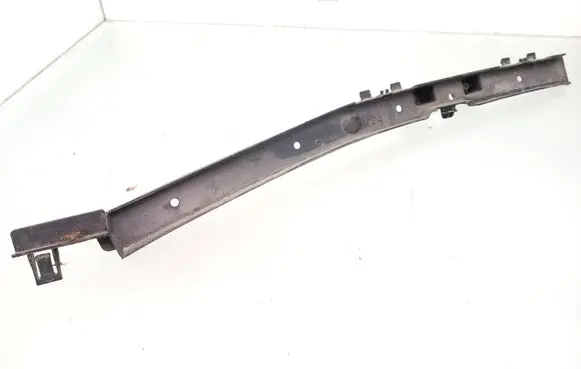 Peugeot Partner Other exterior part 9681284280