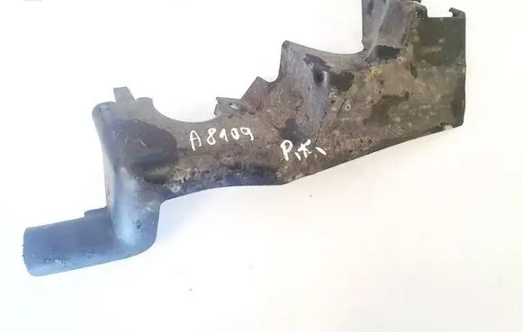 BMW 5 GT F07 Other interior part 51757267565 175965010