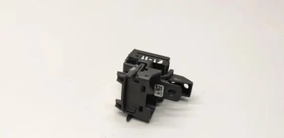 Volvo V60 Ignition lock 28227917 AH4N15607AE