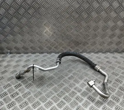 Land Rover Discovery 5 Air conditioning (A/C) pipe/hose MY4219N602BE